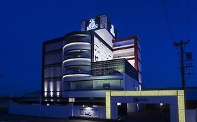 Hotel Seen - Ocean Terrace - （大人専用）